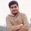 Aman Agrawal