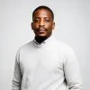 LEBOHANG LEBALLO POTSANE