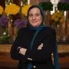 Mariam Ali