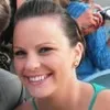 Katie Hankins Neubauer