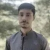 Fahad Nisar