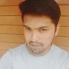 Siddesh Shirdhankar