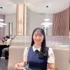 Nguyen Thi Cam Tu