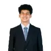 Sohale Mehran Jamaldeen