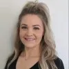 Marybeth Poncetta