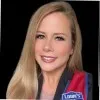 Leslie Mellott
