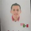 Carlos Ivan Orantes Santiago
