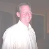Peter Coates