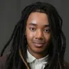 Benjamin Glover