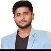 Towhidujjaman Shaikh