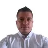 Ferney Alonso HENAO HERNANDEZ