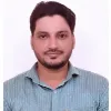 Rameez Qureshi