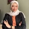 Deladier Putri Hendrawan