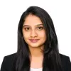 Anjaly Pious