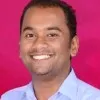 Rohit Kadam