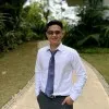 Darshan Audy Obediencia