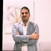Ibrahim Hassna