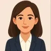 Martha Nageh