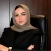 Nourhane Koraiem