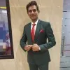 Mohammed Aijaz