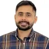 JATINDER SINGH