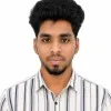 Sanjay