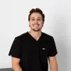 Adam Nivinski