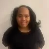 Sharolyn Winfrey