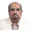 Mohammed Ifteqaruddin