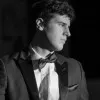 Thomas Bocchino