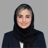 Mohanna Ojaghi