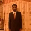 Tanveer Akhtar