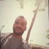 EslaM Ali