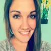 Alison Mattingly
