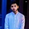 Raja Ansolem
