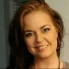 Sheila Carruthers