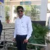 Suraj Patil