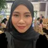 Raihan Azzahra