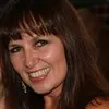 Teresa Killian
