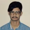 ADARSH PAWARE