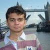 Saurabh Tripathi