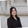 Crystal Zhang