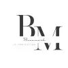 BloomMark IP LTD