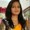 Pinki Verma