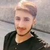 Hammad Ali