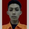 Nugroho Pamungkas