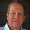 John Whalen