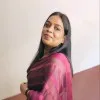 Mary Sandhya Denny