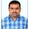 sivakumar marupu