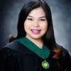 Cielo Hipolito